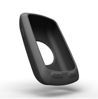 Silicone Case (Edge 800/810) - 010-10644-XX - Garmin 